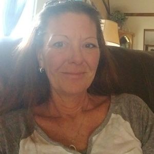 Meet your Posher, Stacey